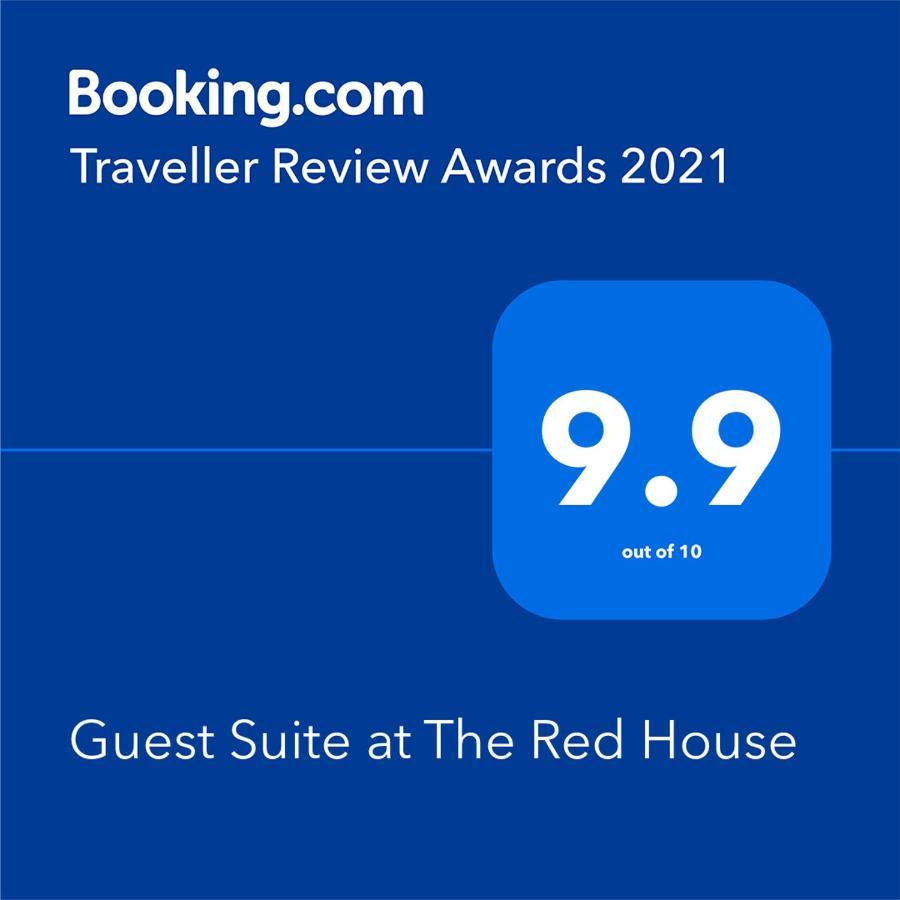 Guest At The Red House Basement Attached With Private Entrance Salt Lake City
